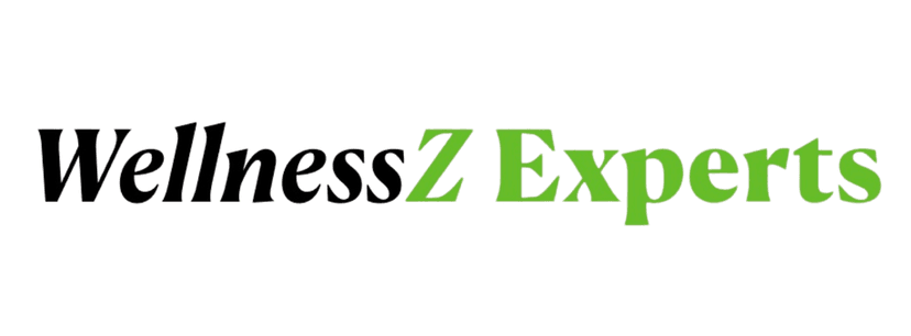WellnessZ Experts